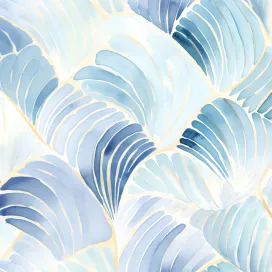 Watercolor 584